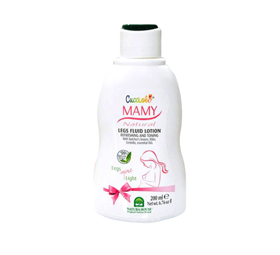 마미레그로션 200ml