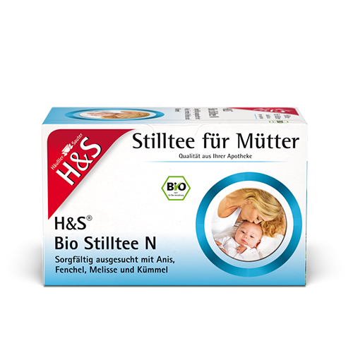 (¸ðÀ¯Â÷) H&S À¯±â³ó ½ºÆ¿Æ¼