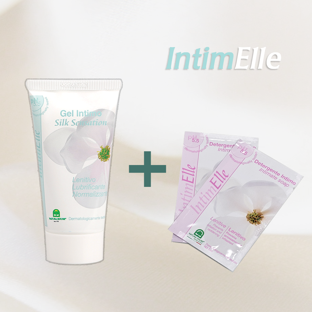젤실크센세이션 50ml (천연 윤활보습제)