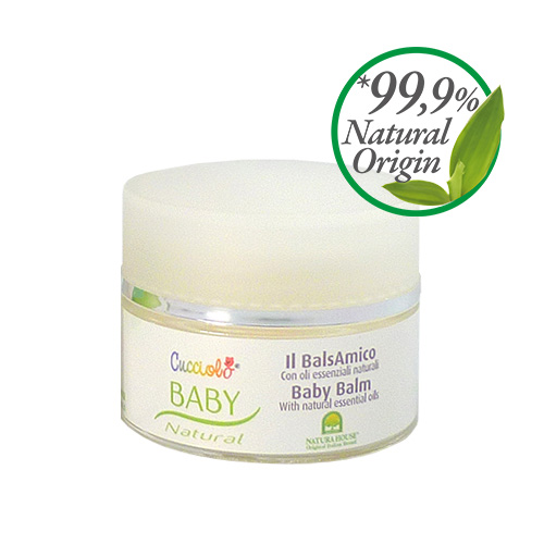 ¼öµù º£À̺ñ¹ã 30ml