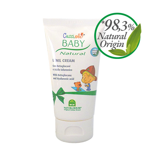 º£À̺ñ ·¹´ÒÅ©¸² 50ml (°íº¸½À ¼öºÐÅ©¸²)