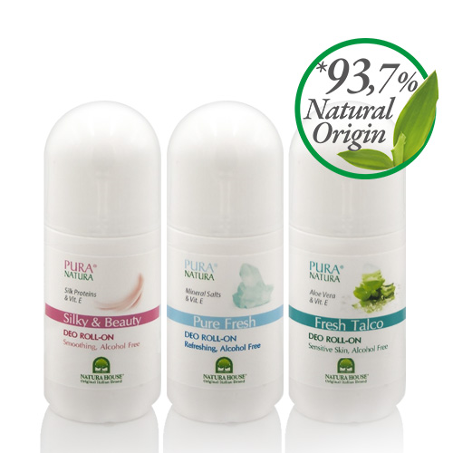 데오롤온 50ml